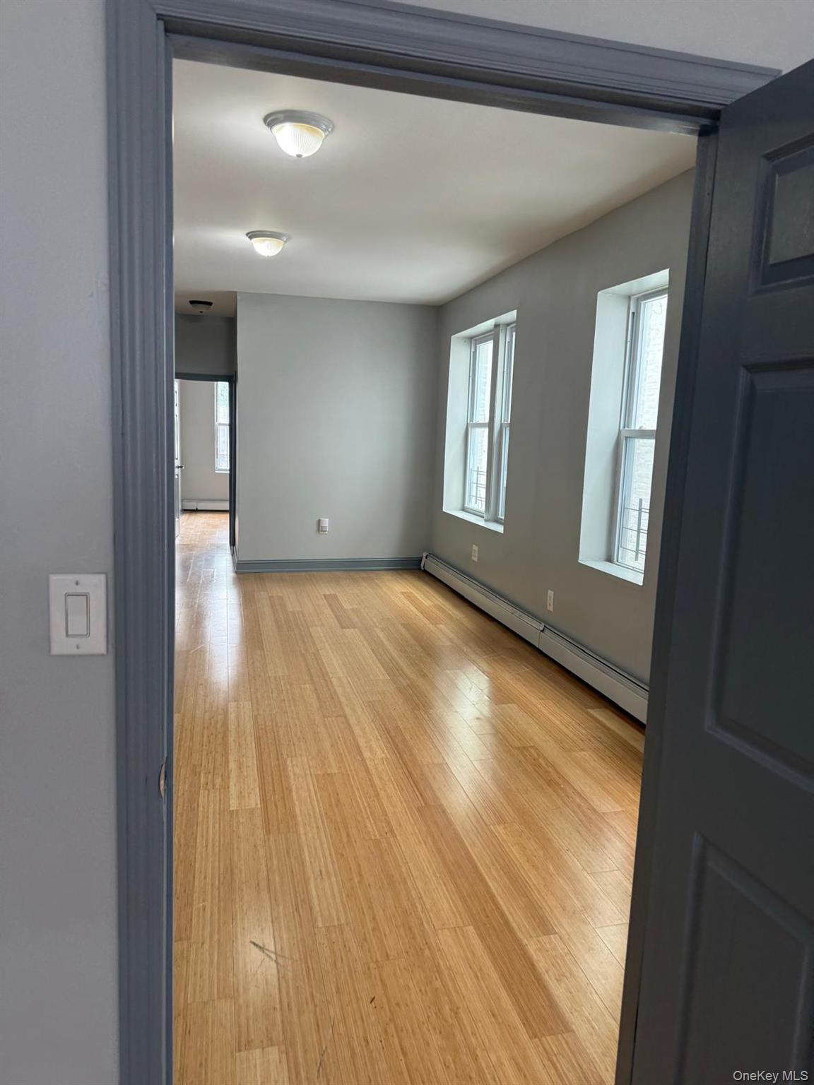 Single Family Atkins  Brooklyn, NY 11208, MLS-1008185-10