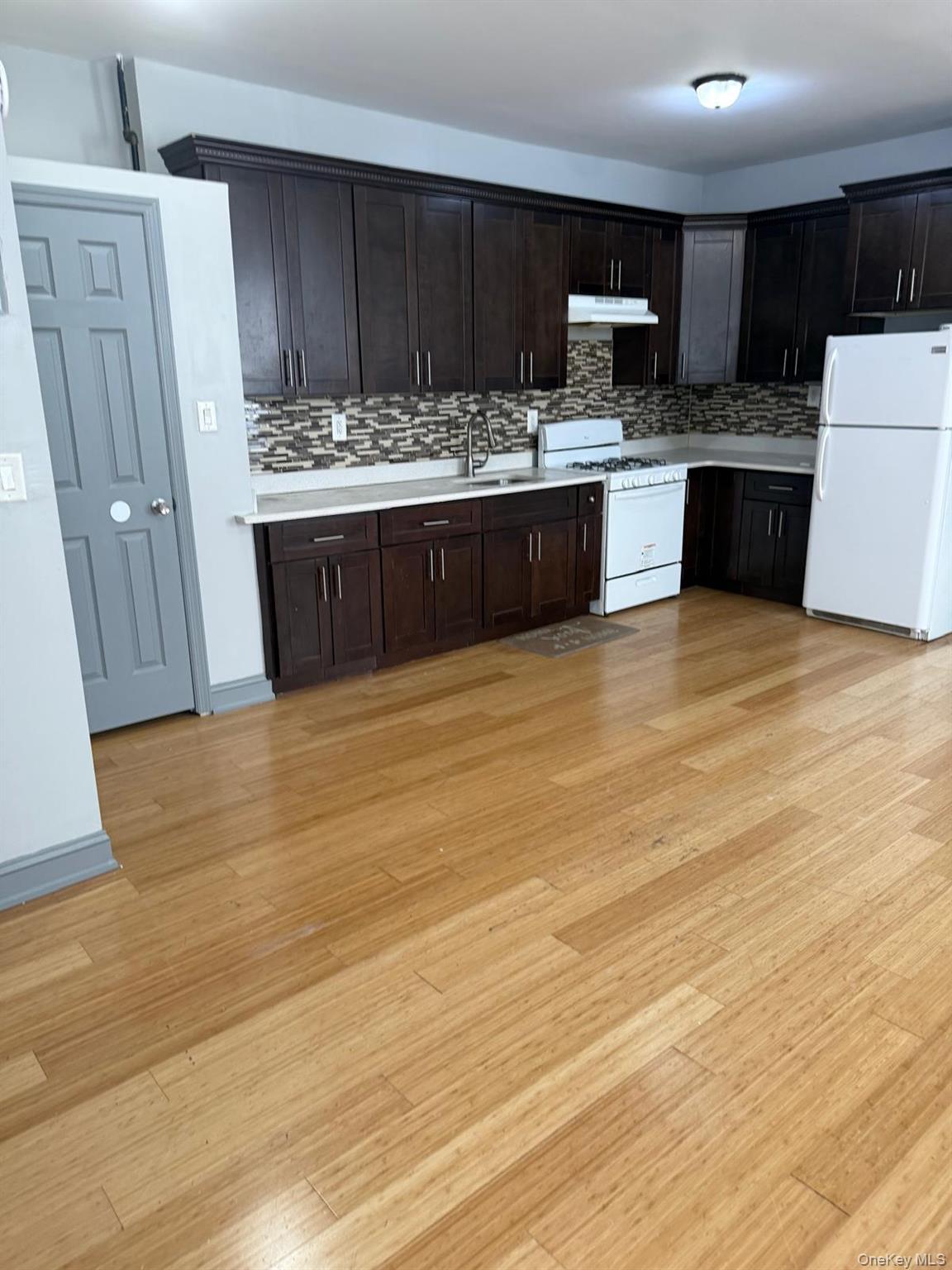 Single Family Atkins  Brooklyn, NY 11208, MLS-1008185-11