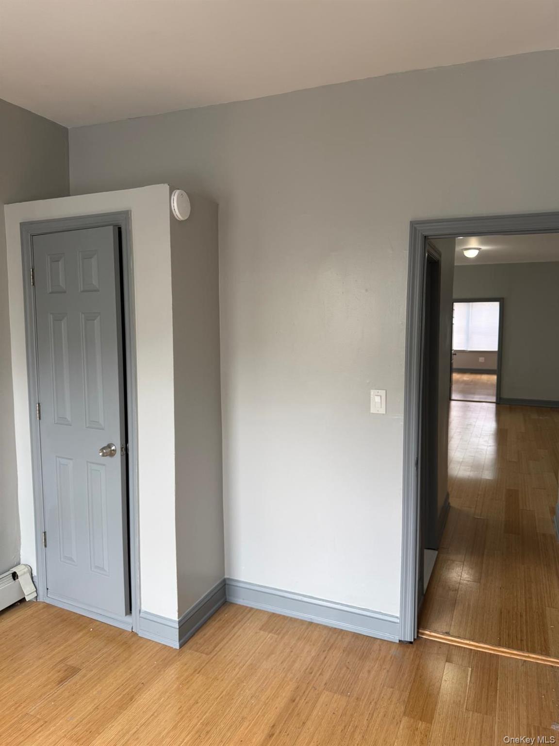 Single Family Atkins  Brooklyn, NY 11208, MLS-1008185-13