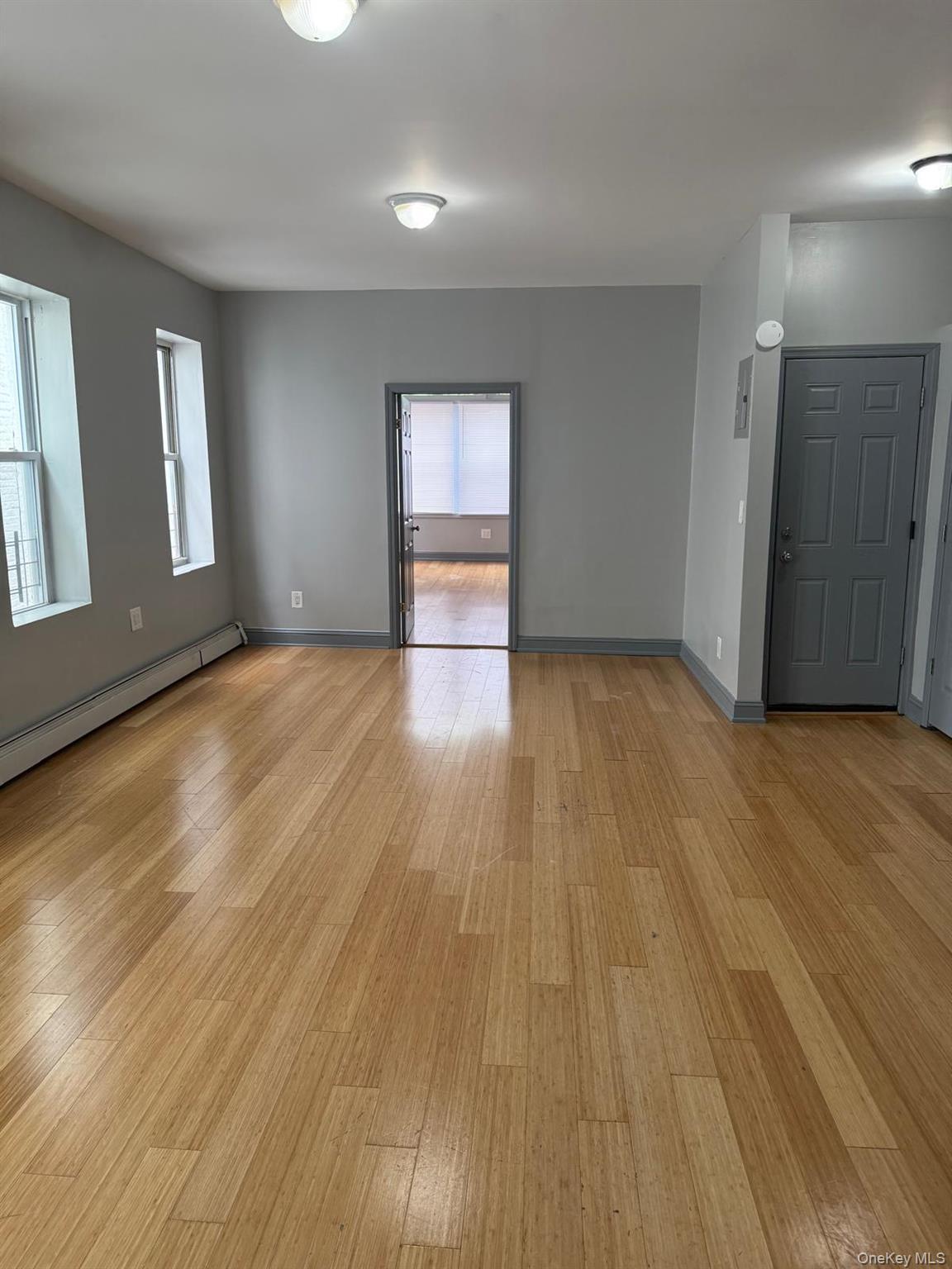 Single Family Atkins  Brooklyn, NY 11208, MLS-1008185-14