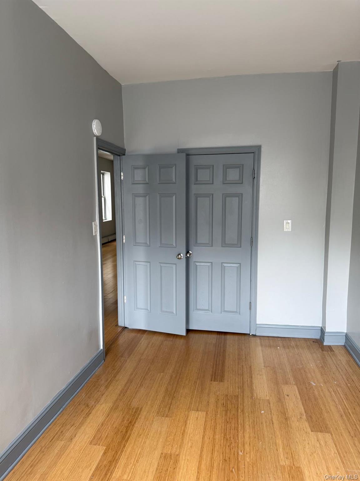 Single Family Atkins  Brooklyn, NY 11208, MLS-1008185-15
