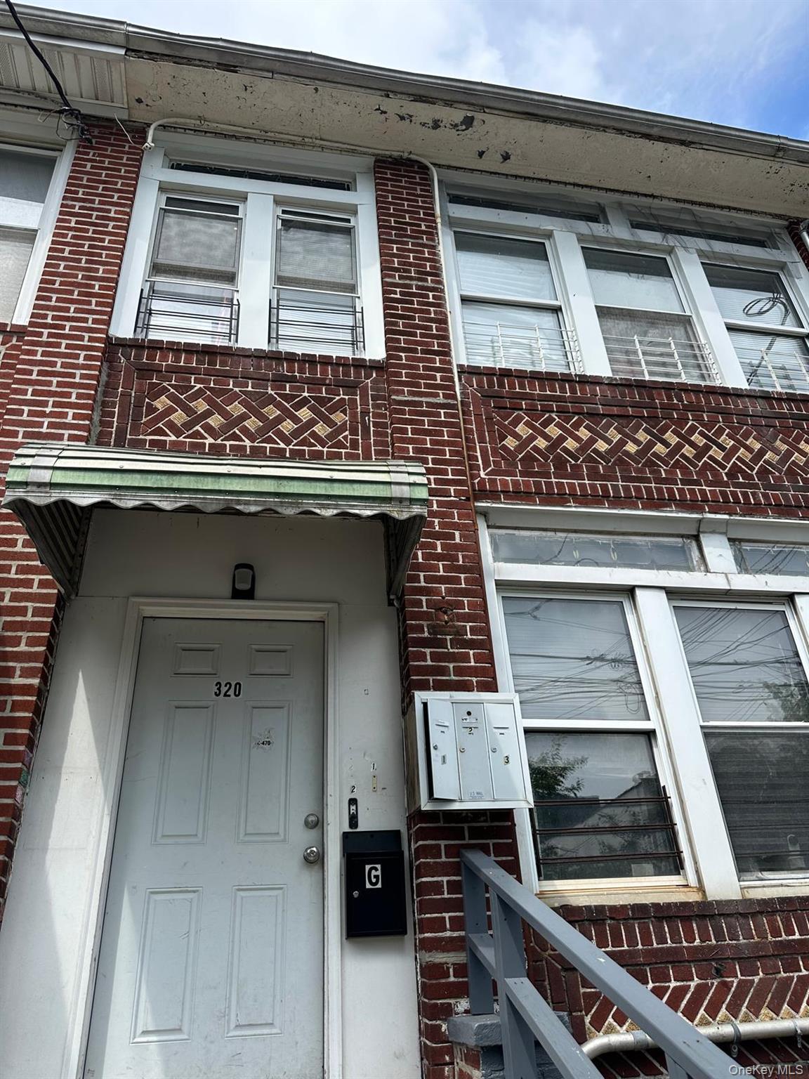Single Family Atkins  Brooklyn, NY 11208, MLS-1008185-19