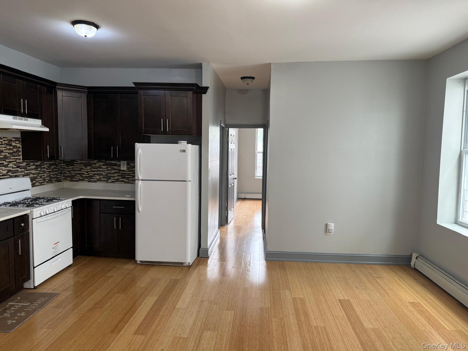 Single Family Atkins  Brooklyn, NY 11208, MLS-1008185-2