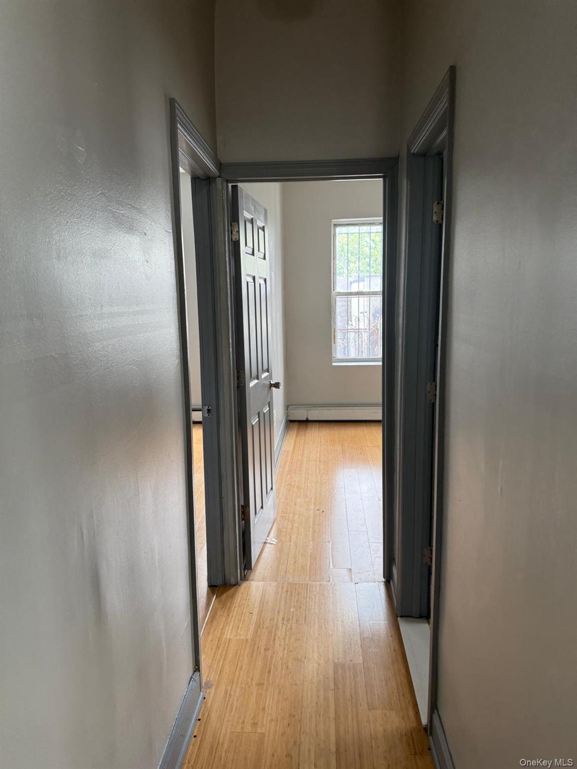 Single Family Atkins  Brooklyn, NY 11208, MLS-1008185-3