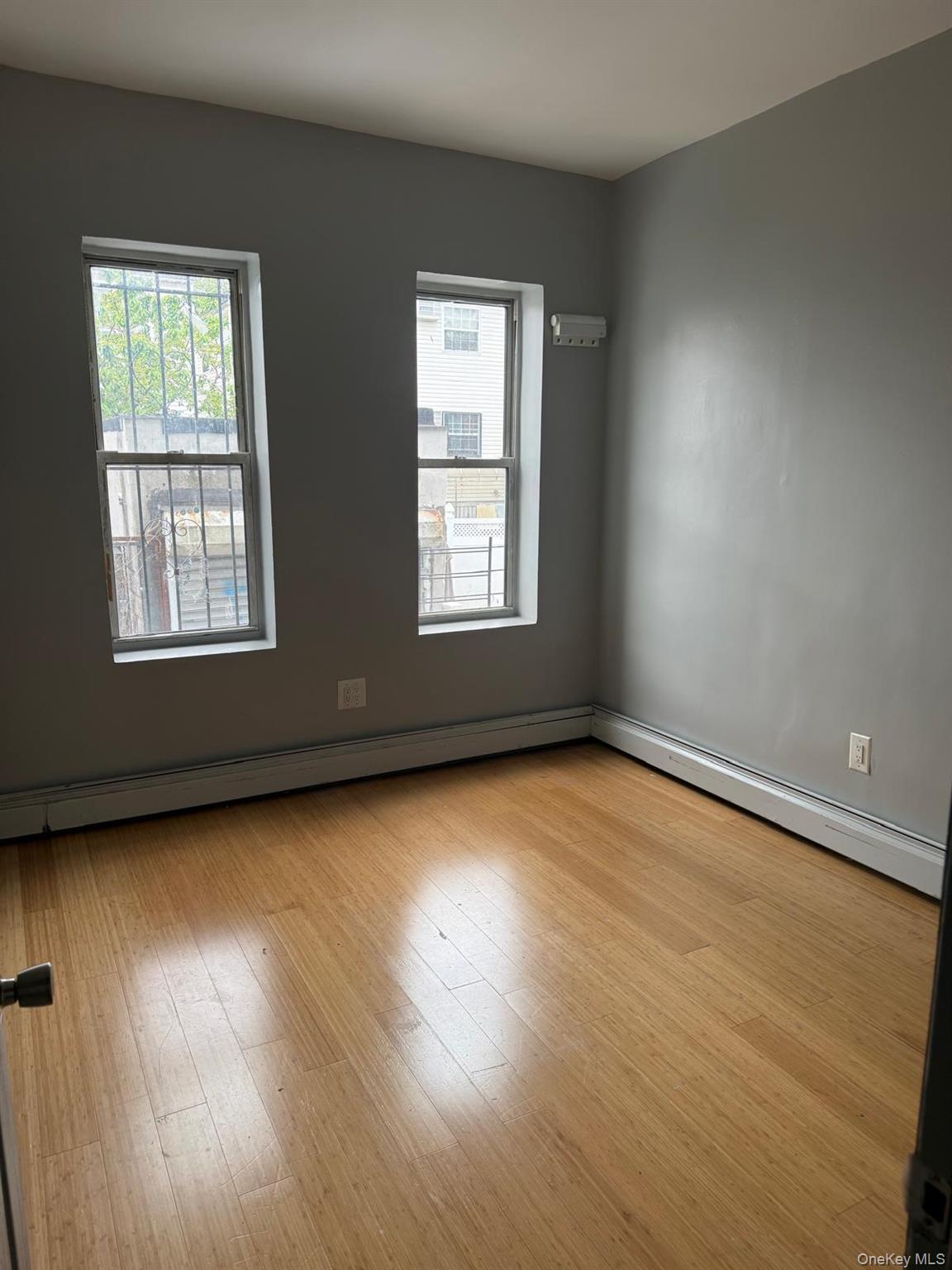 Single Family Atkins  Brooklyn, NY 11208, MLS-1008185-4