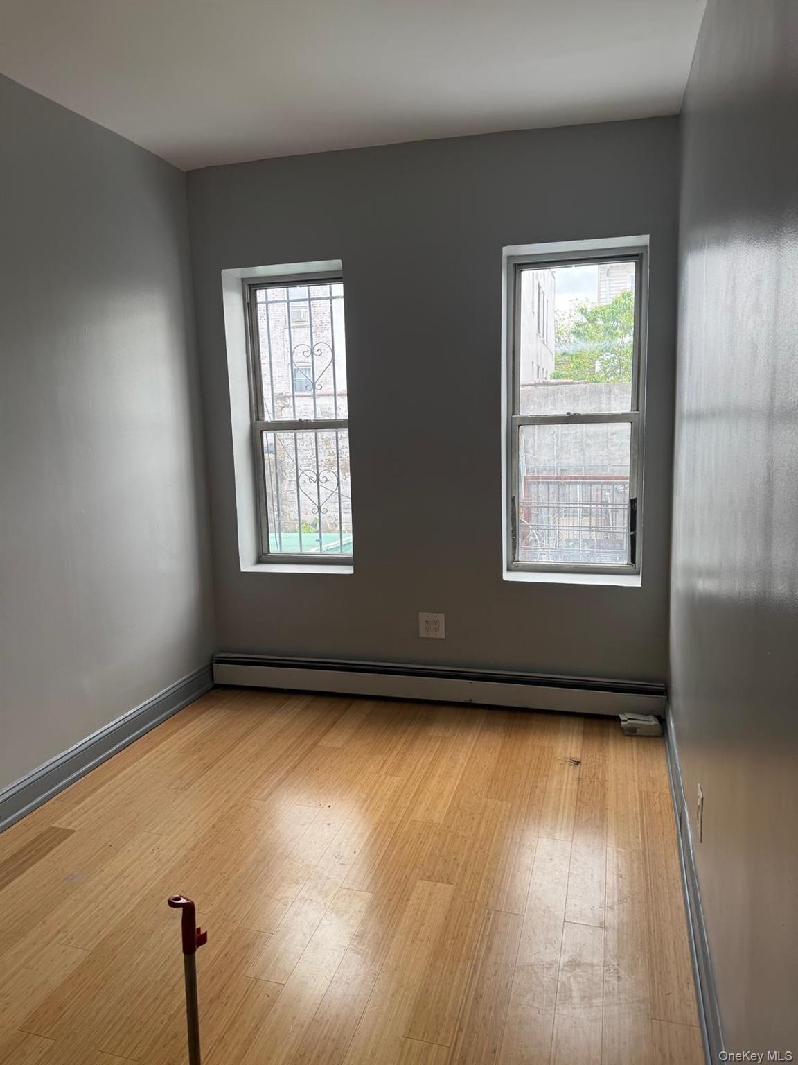 Single Family Atkins  Brooklyn, NY 11208, MLS-1008185-5