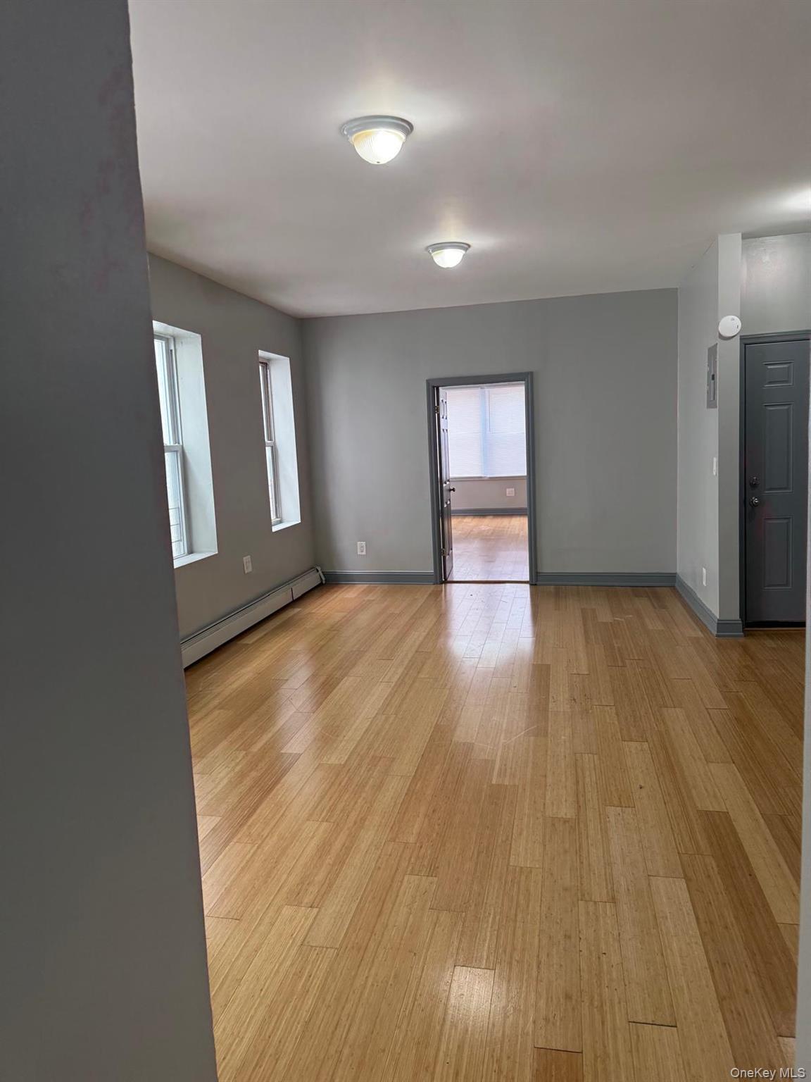Single Family Atkins  Brooklyn, NY 11208, MLS-1008185-7