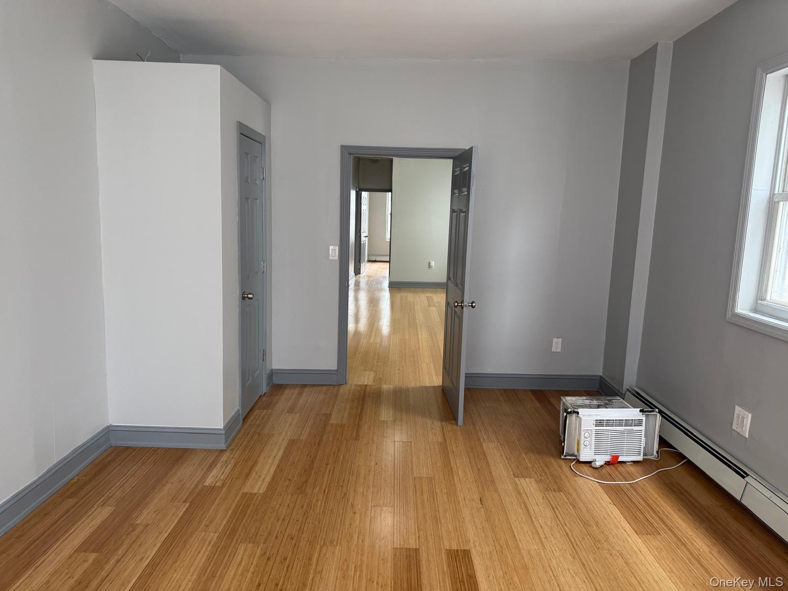 Single Family Atkins  Brooklyn, NY 11208, MLS-1008185-9