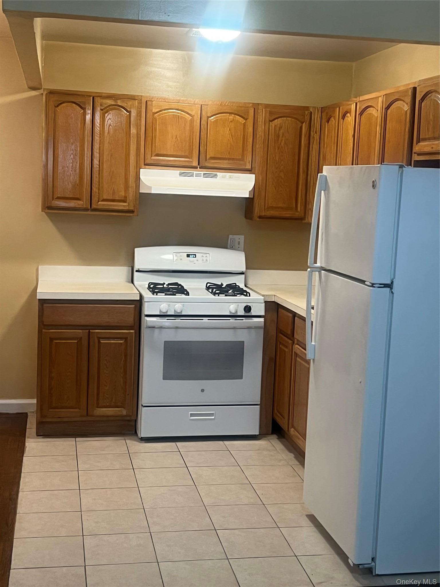Apartment Laconia Avenue  Bronx, NY 10466, MLS-1008193-5