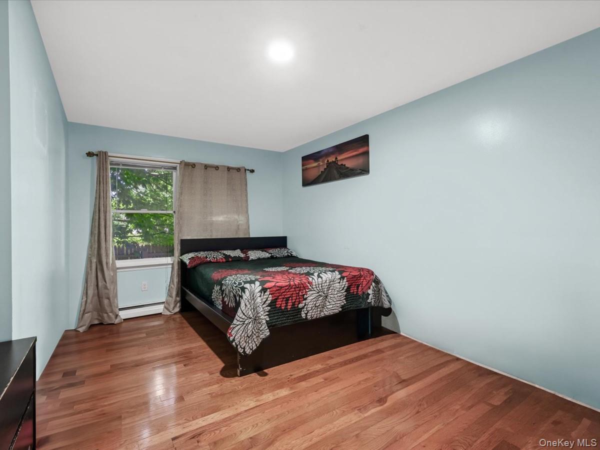 Single Family Atlantic Avenue Nassau County, NY 11520, MLS-1008197-11