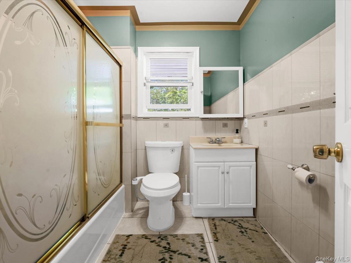 Single Family Atlantic Avenue Nassau County, NY 11520, MLS-1008197-12