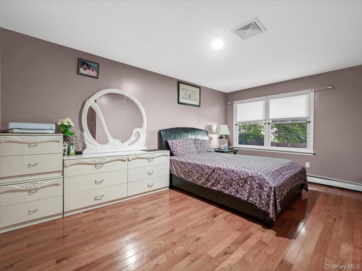 Single Family Atlantic Avenue Nassau County, NY 11520, MLS-1008197-13