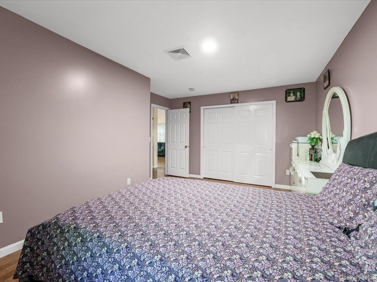 Single Family Atlantic Avenue Nassau County, NY 11520, MLS-1008197-14