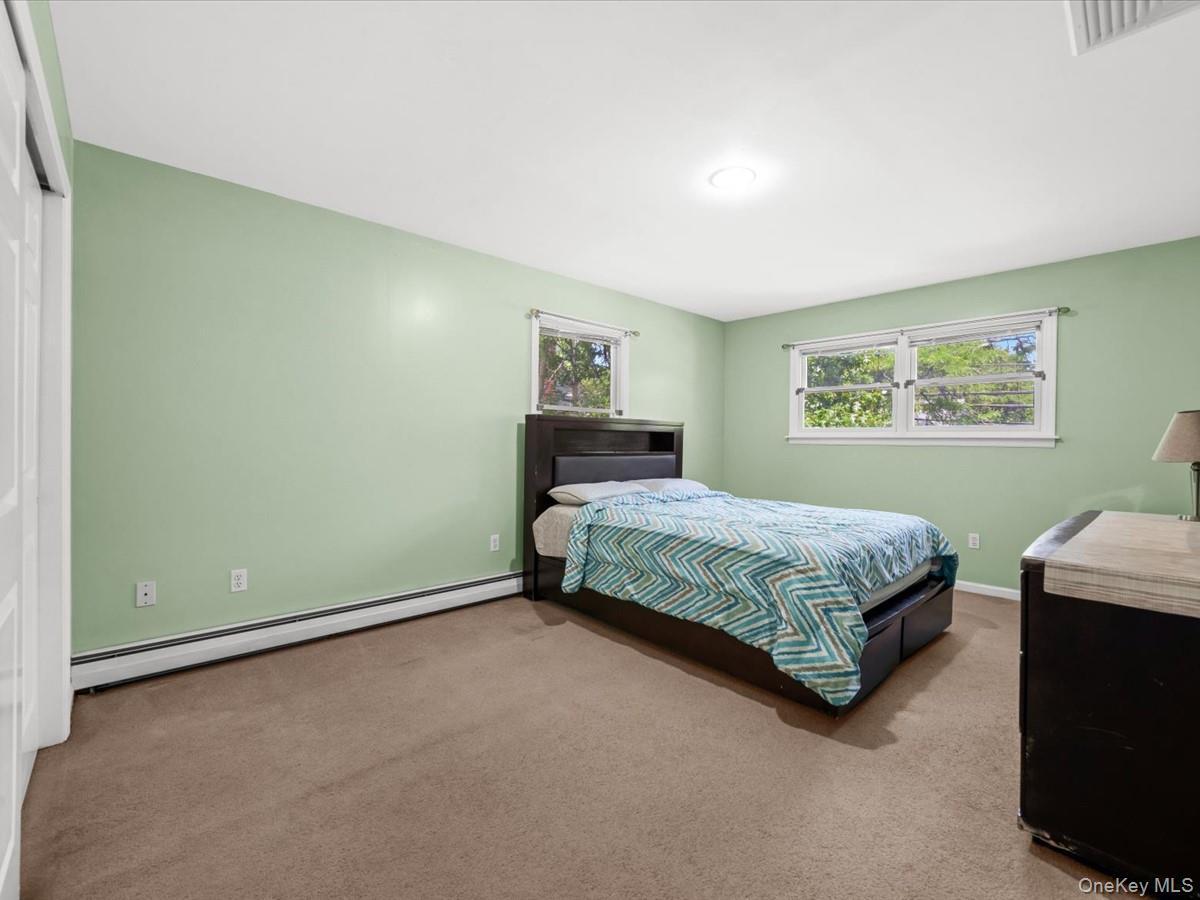 Single Family Atlantic Avenue Nassau County, NY 11520, MLS-1008197-18
