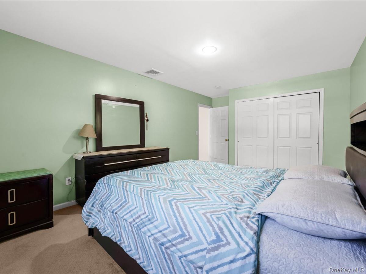 Single Family Atlantic Avenue Nassau County, NY 11520, MLS-1008197-19