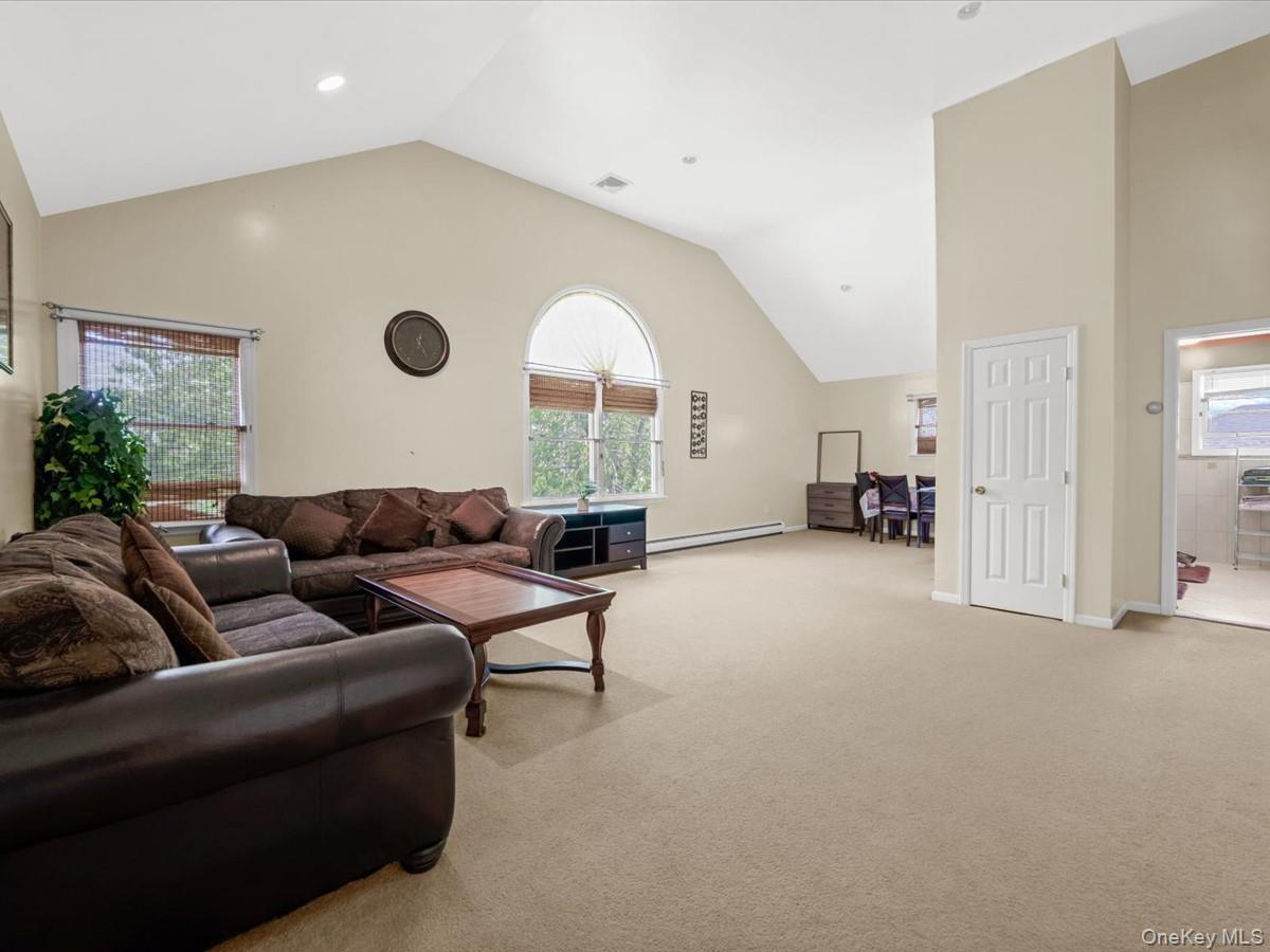 Single Family Atlantic Avenue Nassau County, NY 11520, MLS-1008197-20