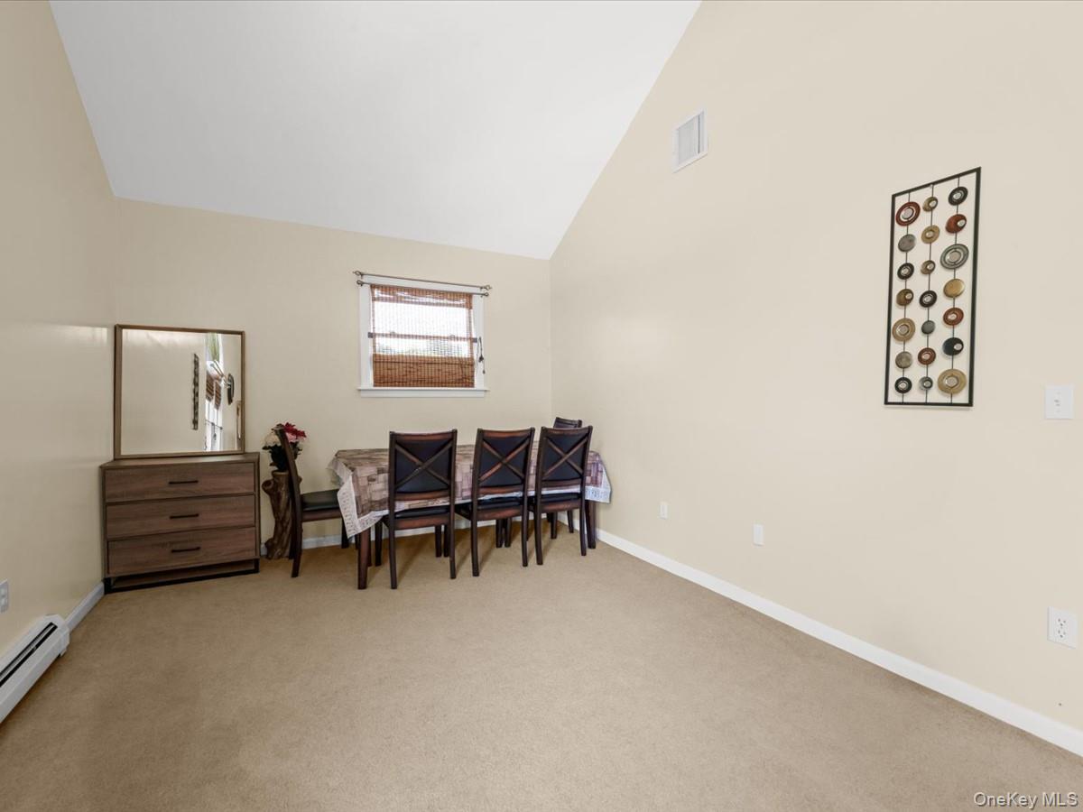Single Family Atlantic Avenue Nassau County, NY 11520, MLS-1008197-22