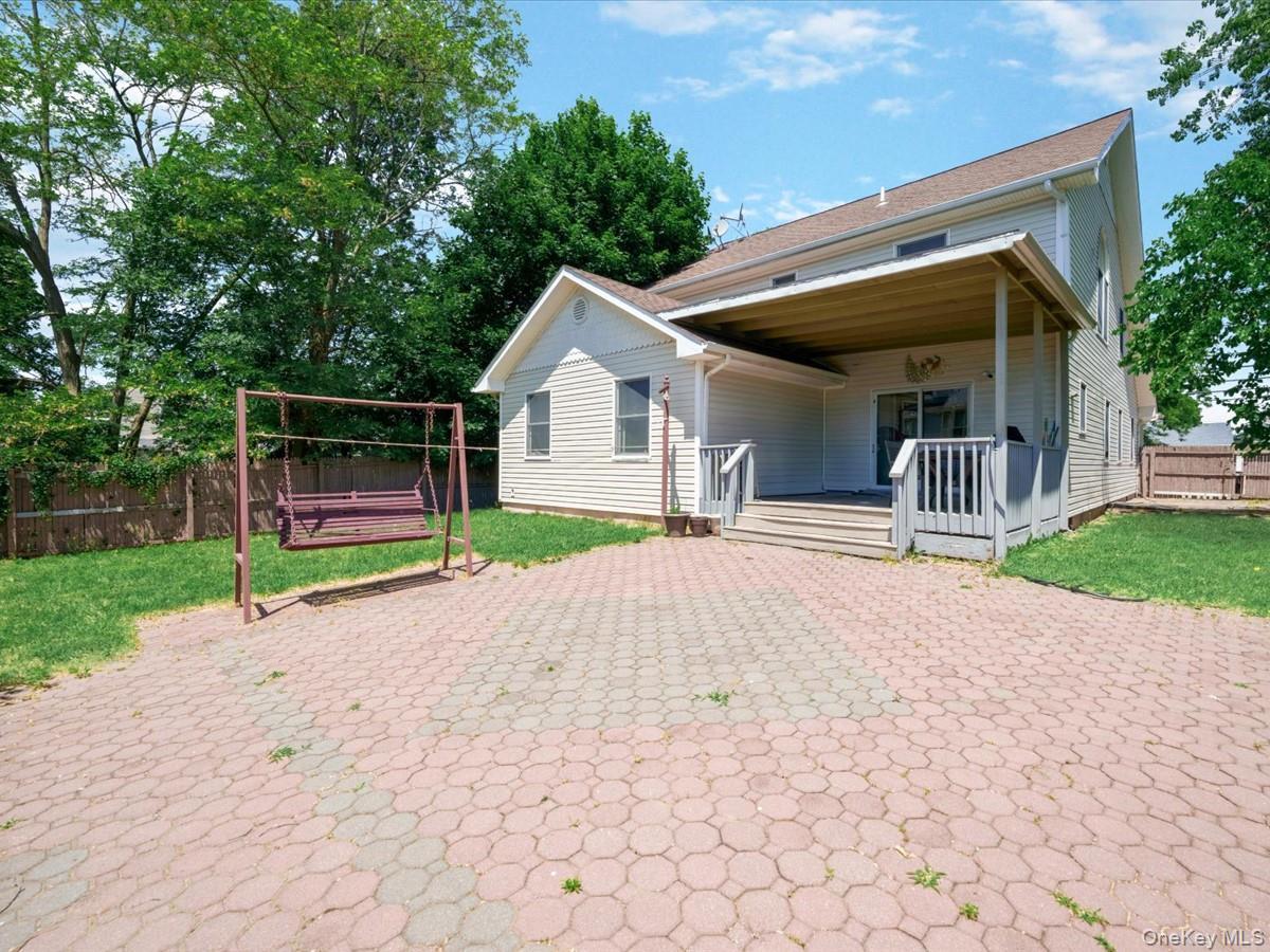 Single Family Atlantic Avenue Nassau County, NY 11520, MLS-1008197-26