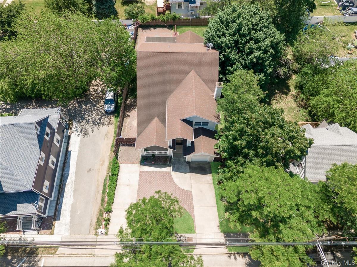 Single Family Atlantic Avenue Nassau County, NY 11520, MLS-1008197-27