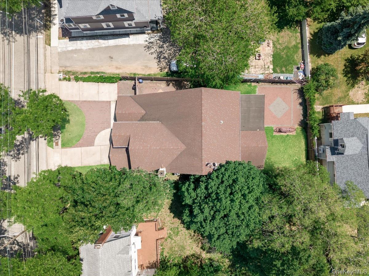 Single Family Atlantic Avenue Nassau County, NY 11520, MLS-1008197-30