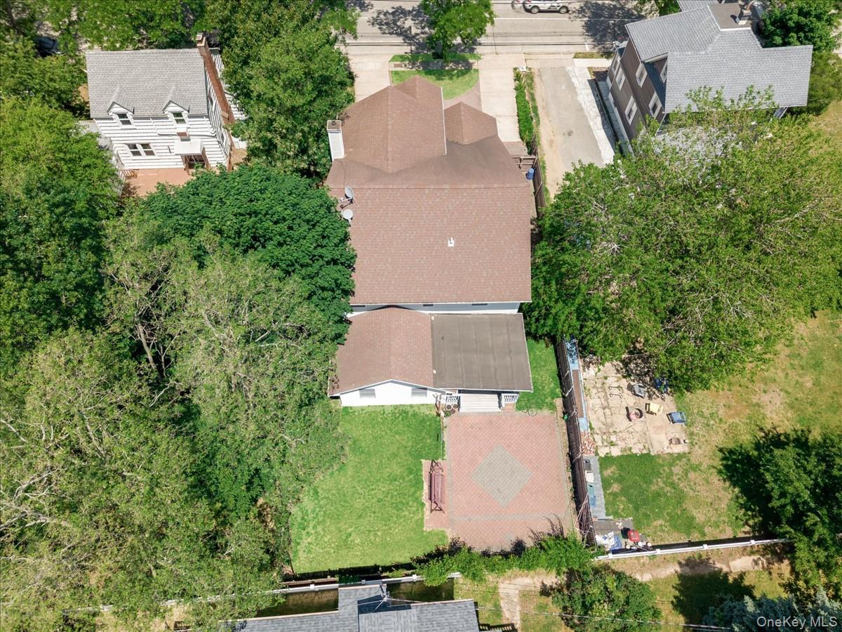 Single Family Atlantic Avenue Nassau County, NY 11520, MLS-1008197-31