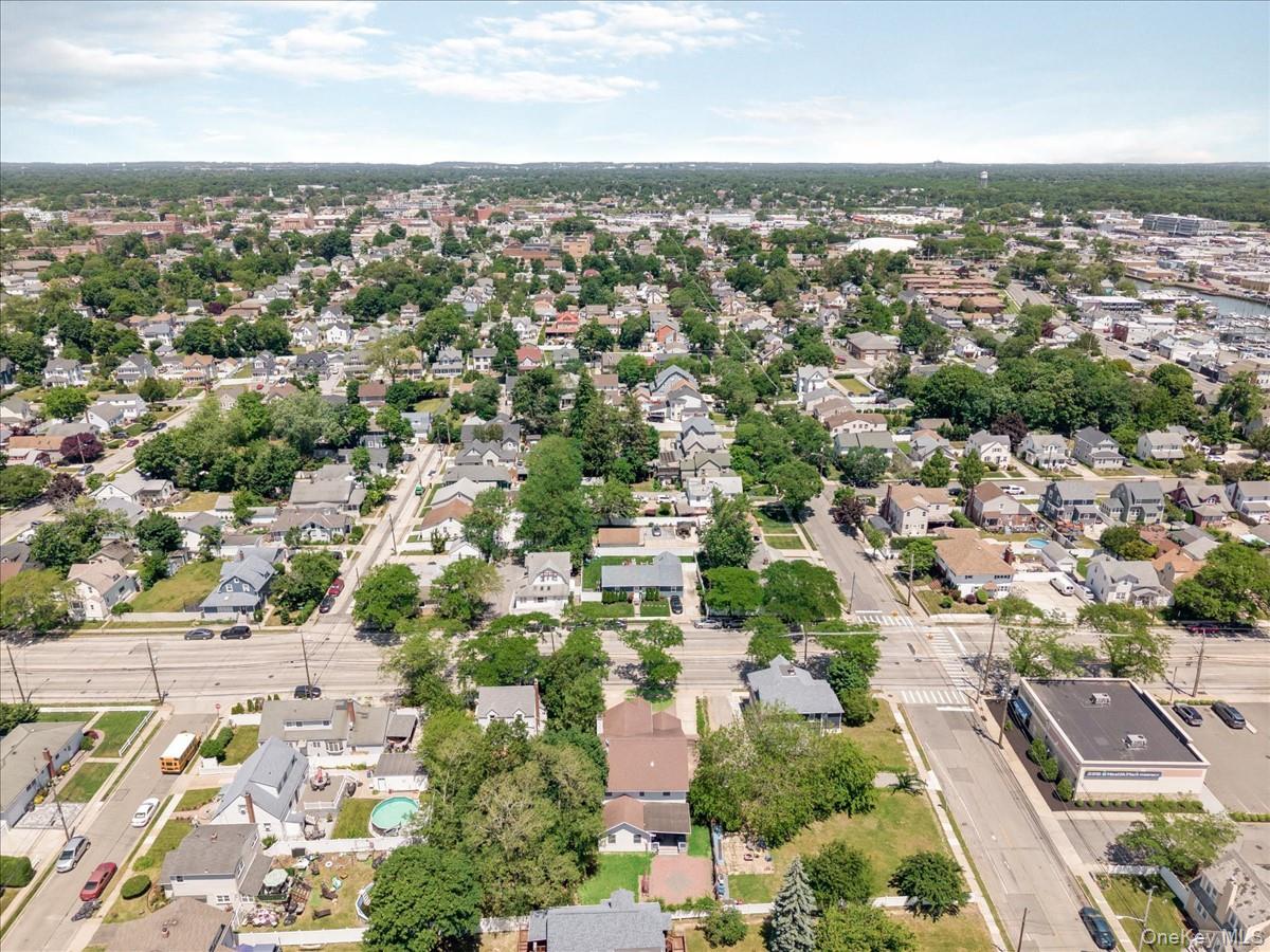 Single Family Atlantic Avenue Nassau County, NY 11520, MLS-1008197-32