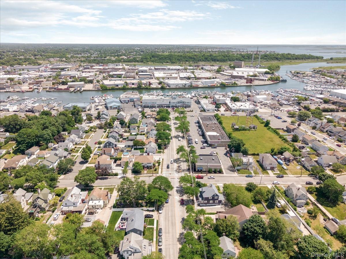Single Family Atlantic Avenue Nassau County, NY 11520, MLS-1008197-34