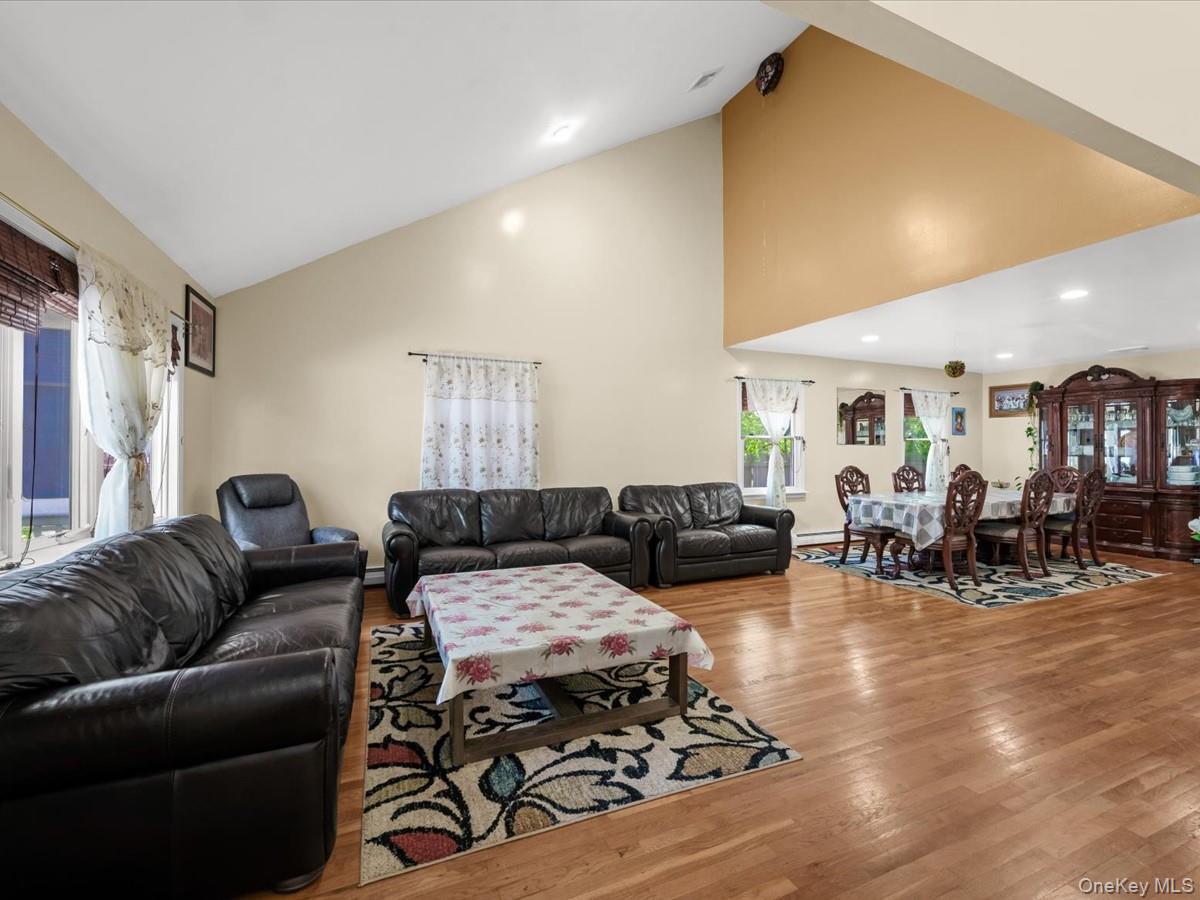 Single Family Atlantic Avenue Nassau County, NY 11520, MLS-1008197-4