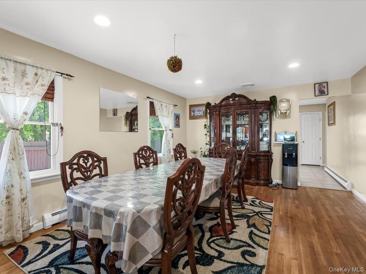 Single Family Atlantic Avenue Nassau County, NY 11520, MLS-1008197-6