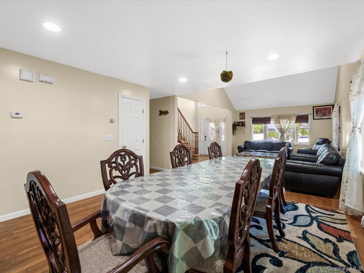Single Family Atlantic Avenue Nassau County, NY 11520, MLS-1008197-7