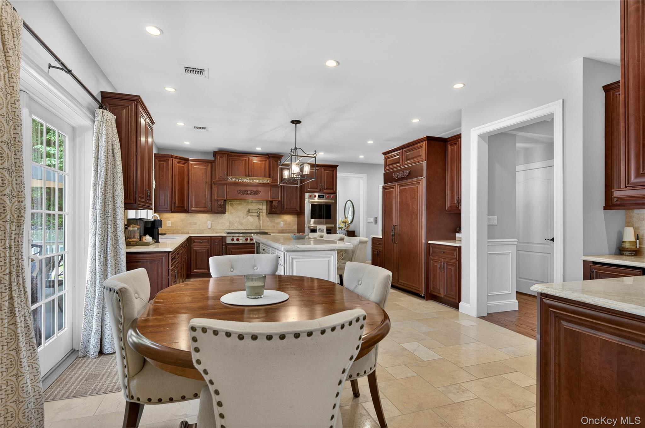 Single Family Harbor Road Suffolk County, NY 11724, MLS-1008198-11