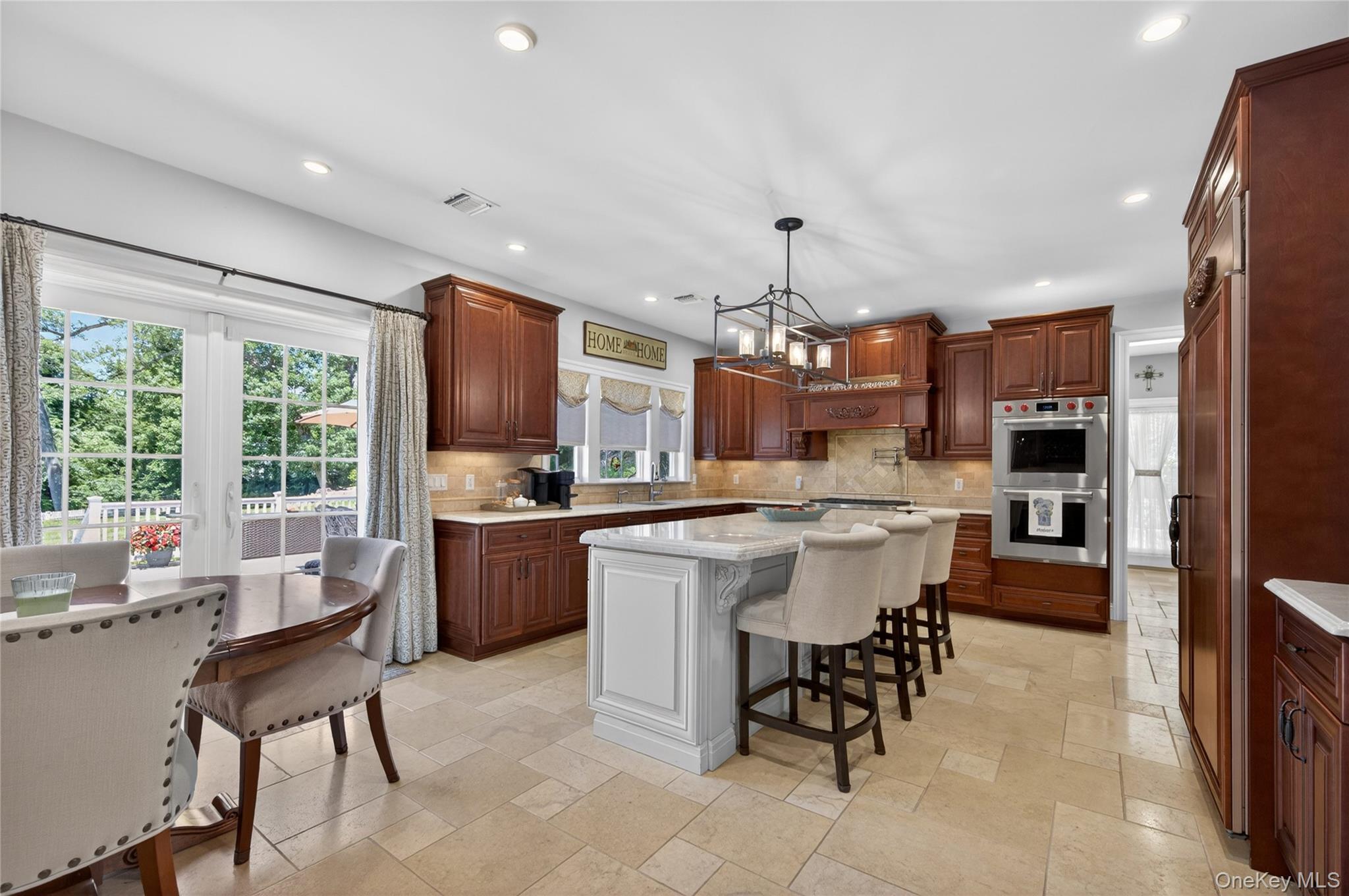 Single Family Harbor Road Suffolk County, NY 11724, MLS-1008198-12