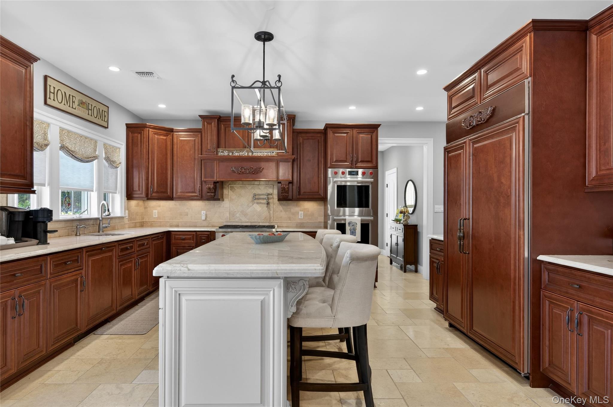 Single Family Harbor Road Suffolk County, NY 11724, MLS-1008198-13