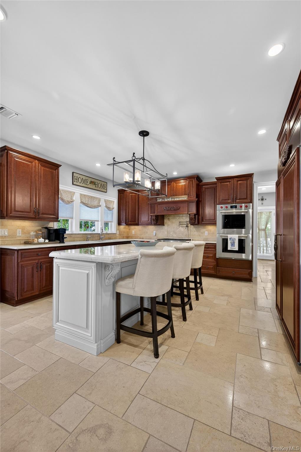 Single Family Harbor Road Suffolk County, NY 11724, MLS-1008198-14