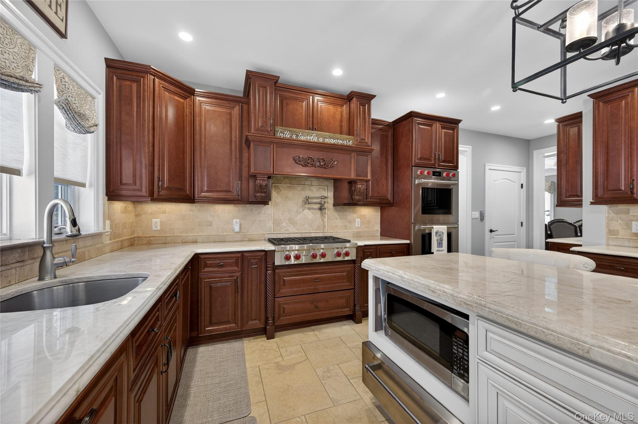 Single Family Harbor Road Suffolk County, NY 11724, MLS-1008198-15