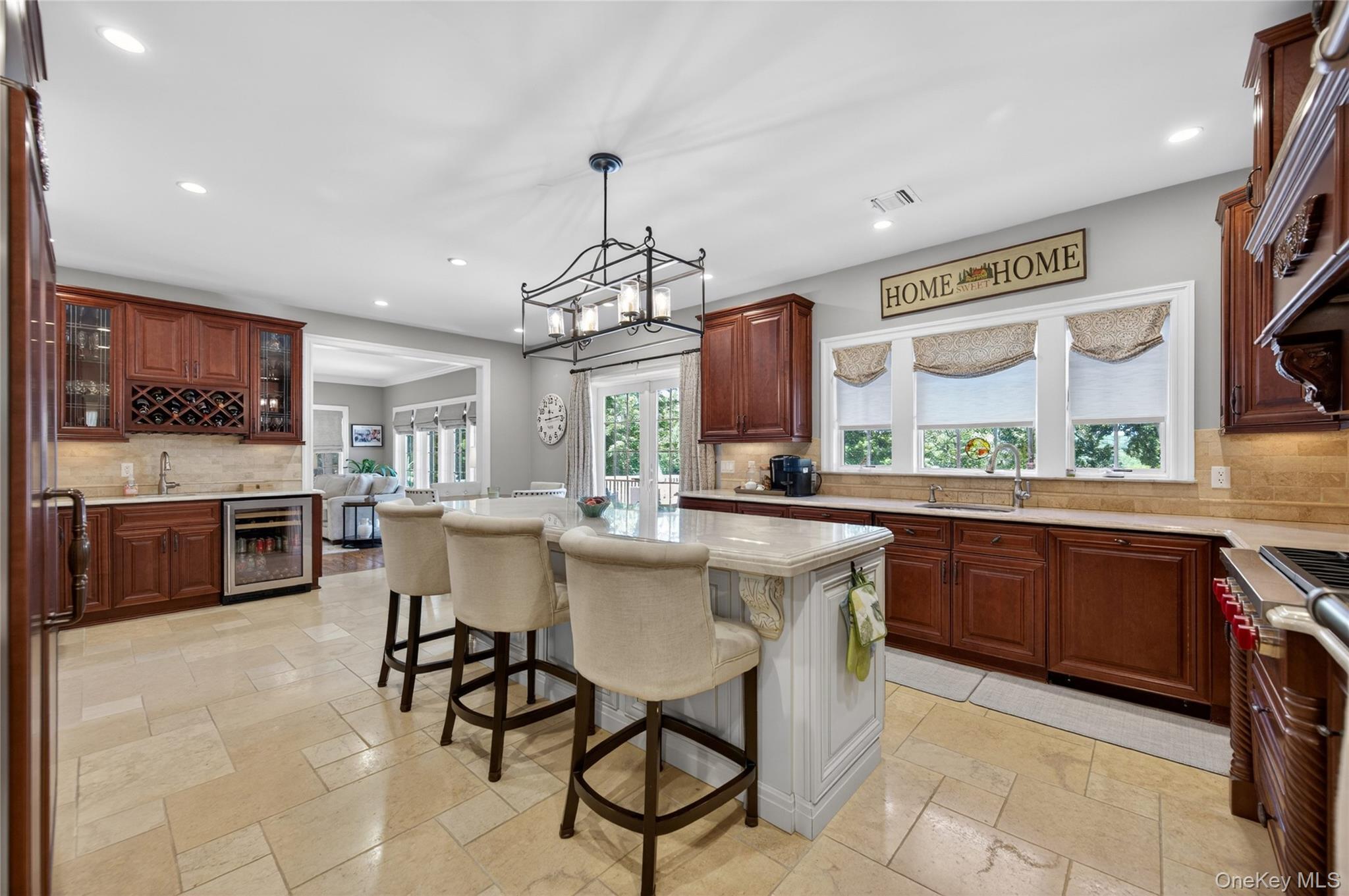 Single Family Harbor Road Suffolk County, NY 11724, MLS-1008198-16