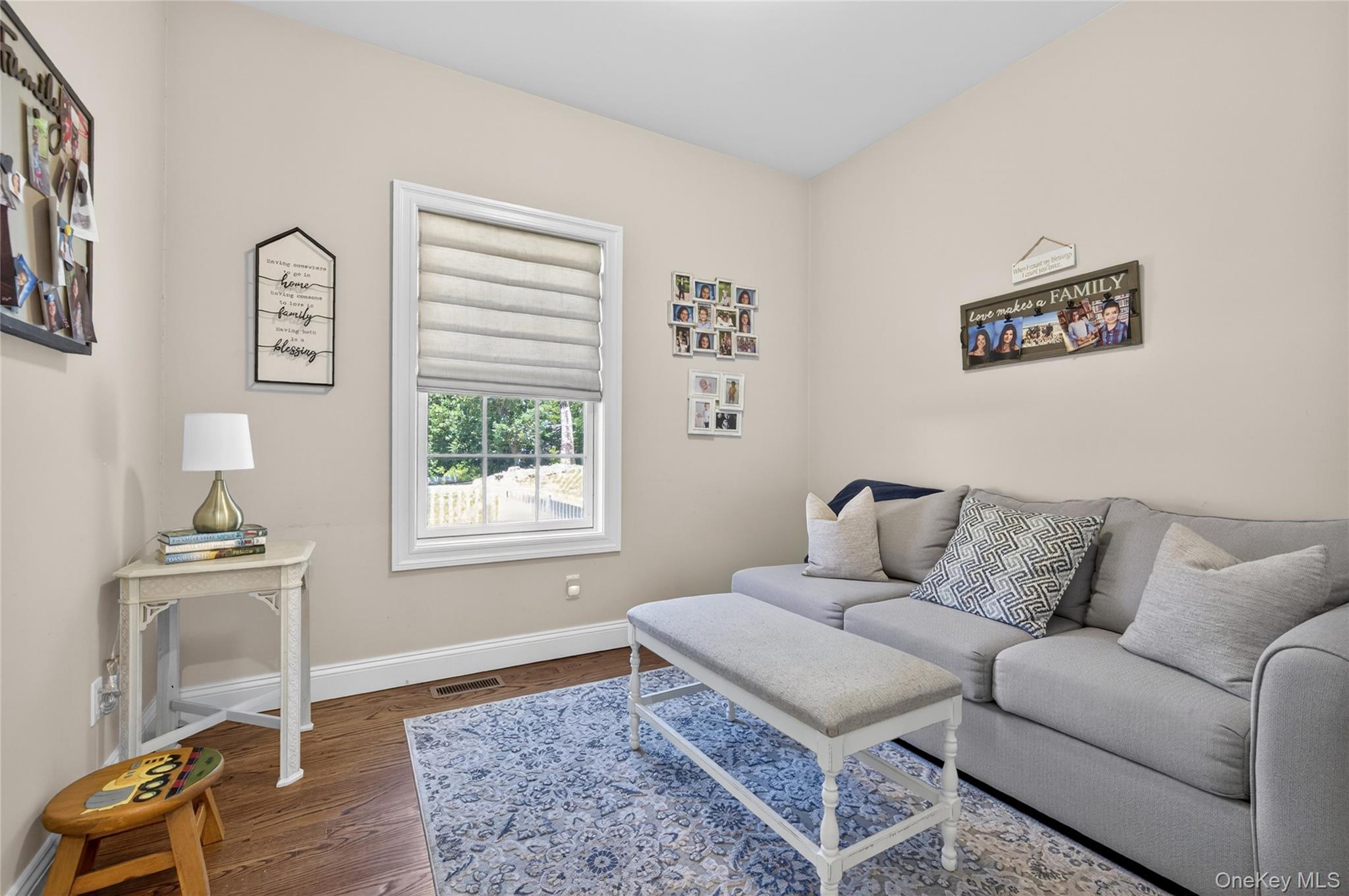 Single Family Harbor Road Suffolk County, NY 11724, MLS-1008198-18