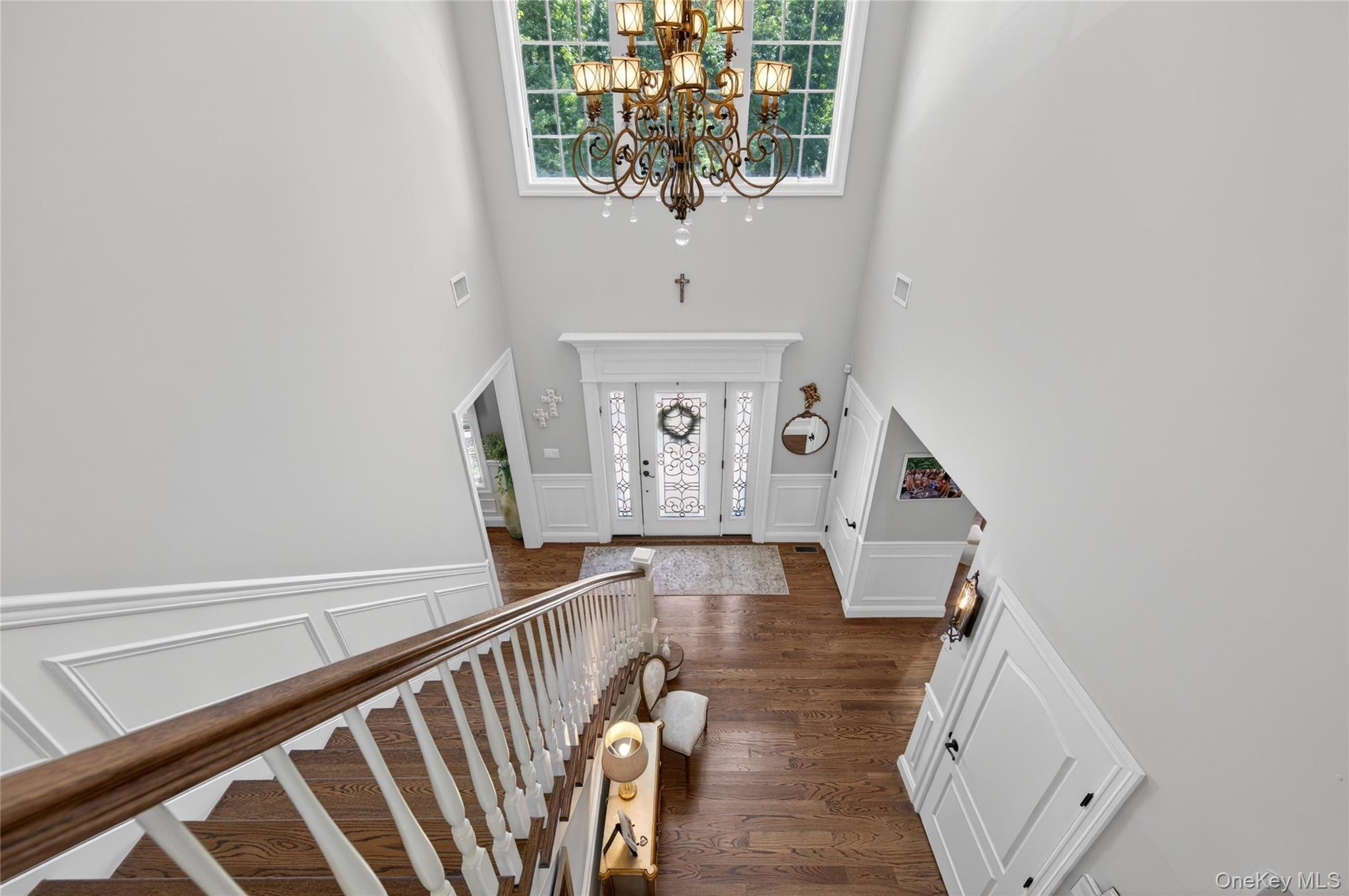 Single Family Harbor Road Suffolk County, NY 11724, MLS-1008198-19
