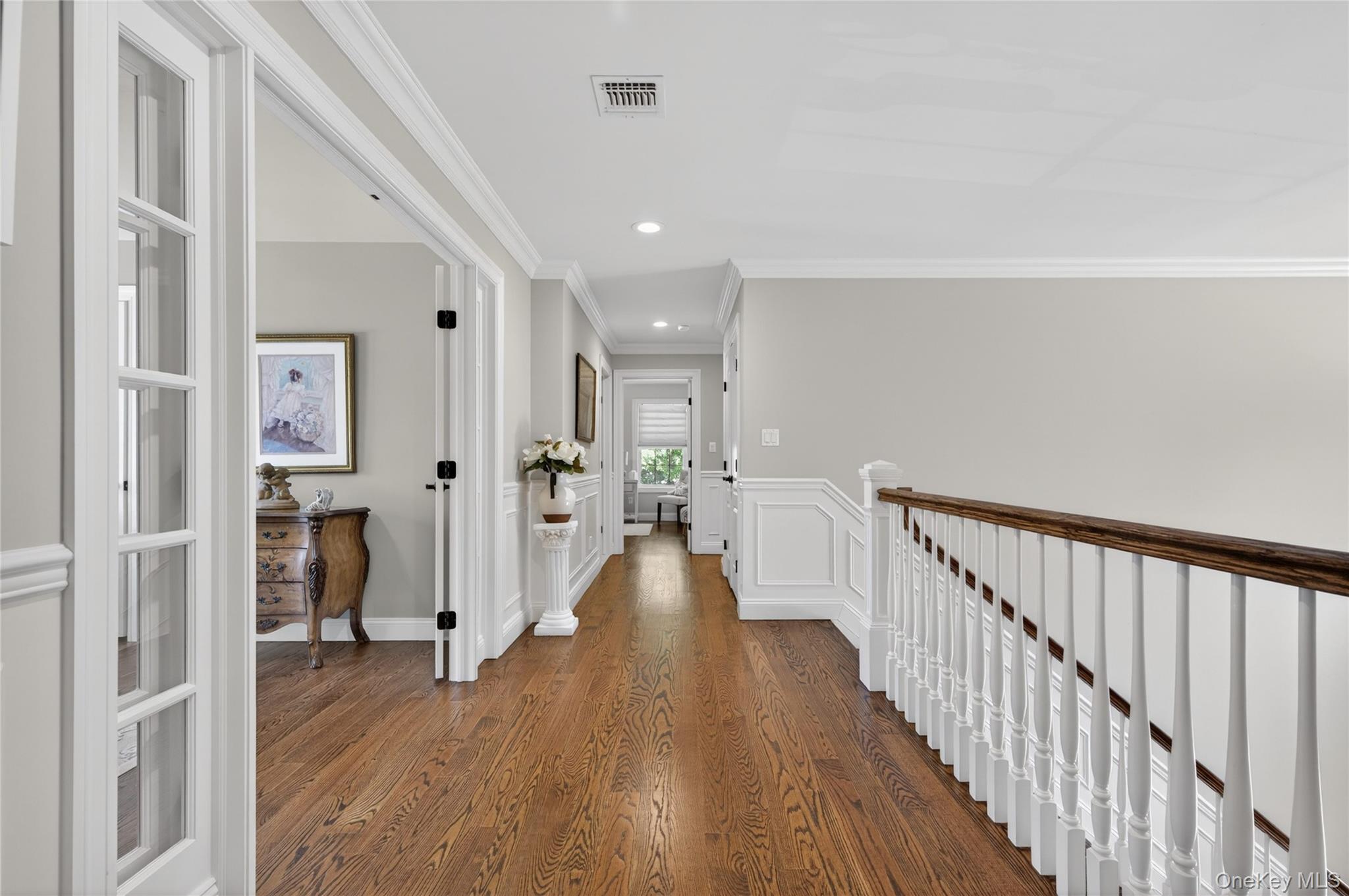 Single Family Harbor Road Suffolk County, NY 11724, MLS-1008198-20