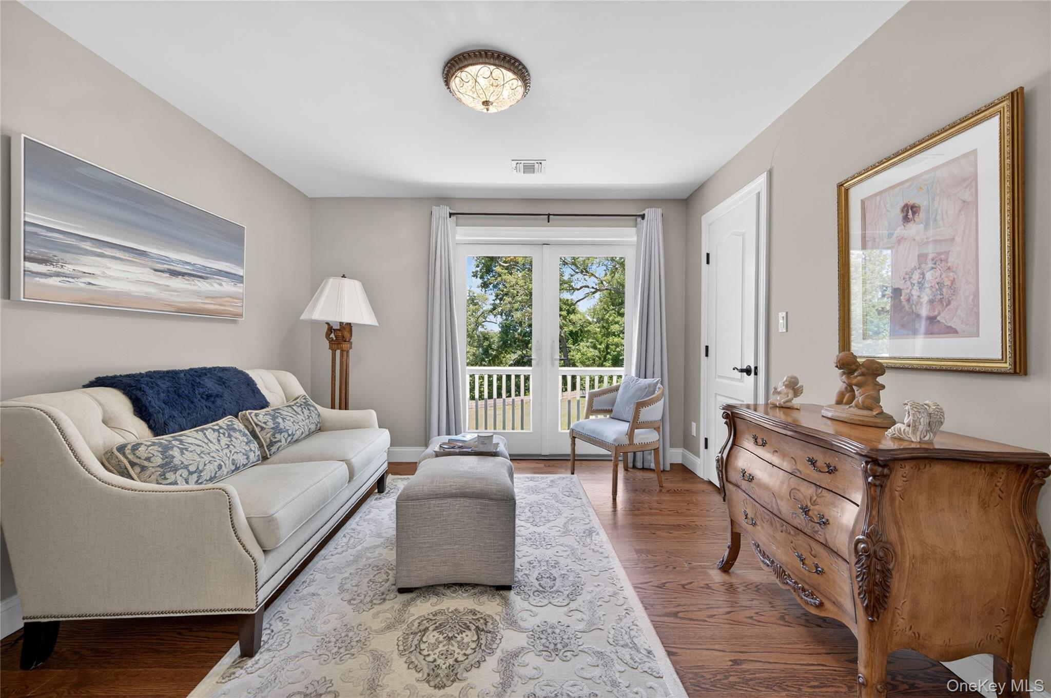 Single Family Harbor Road Suffolk County, NY 11724, MLS-1008198-21
