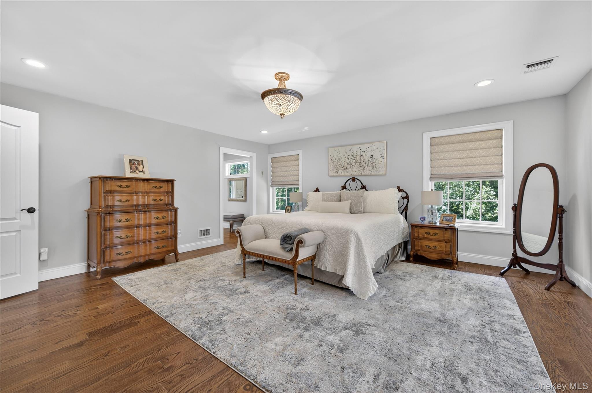 Single Family Harbor Road Suffolk County, NY 11724, MLS-1008198-22