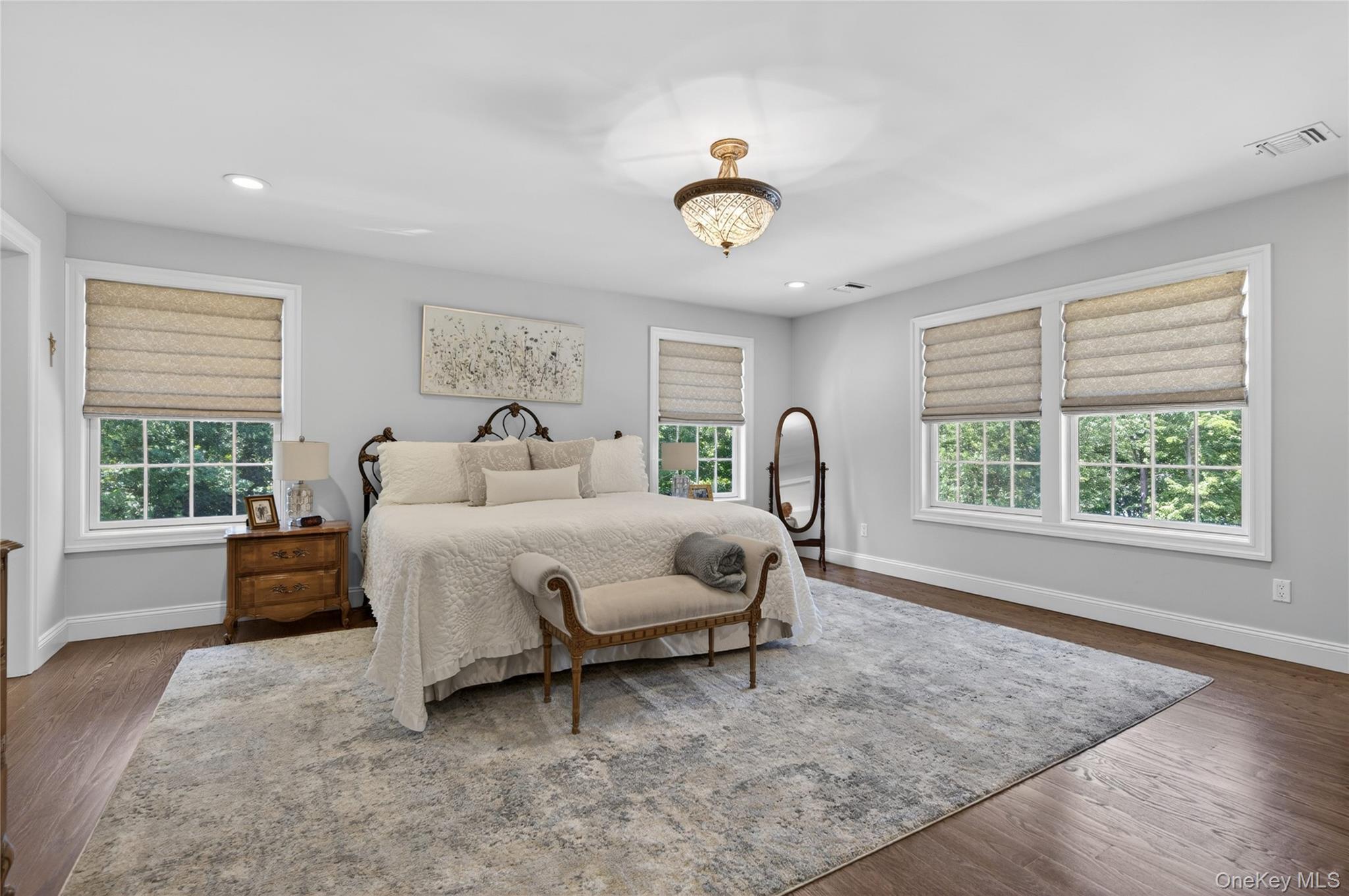 Single Family Harbor Road Suffolk County, NY 11724, MLS-1008198-23
