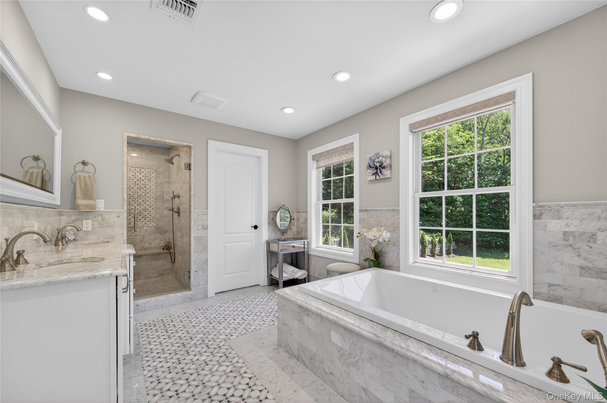 Single Family Harbor Road Suffolk County, NY 11724, MLS-1008198-24