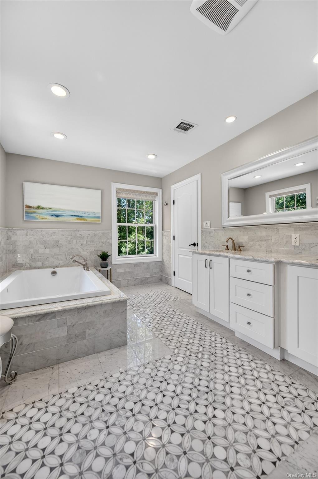 Single Family Harbor Road Suffolk County, NY 11724, MLS-1008198-27