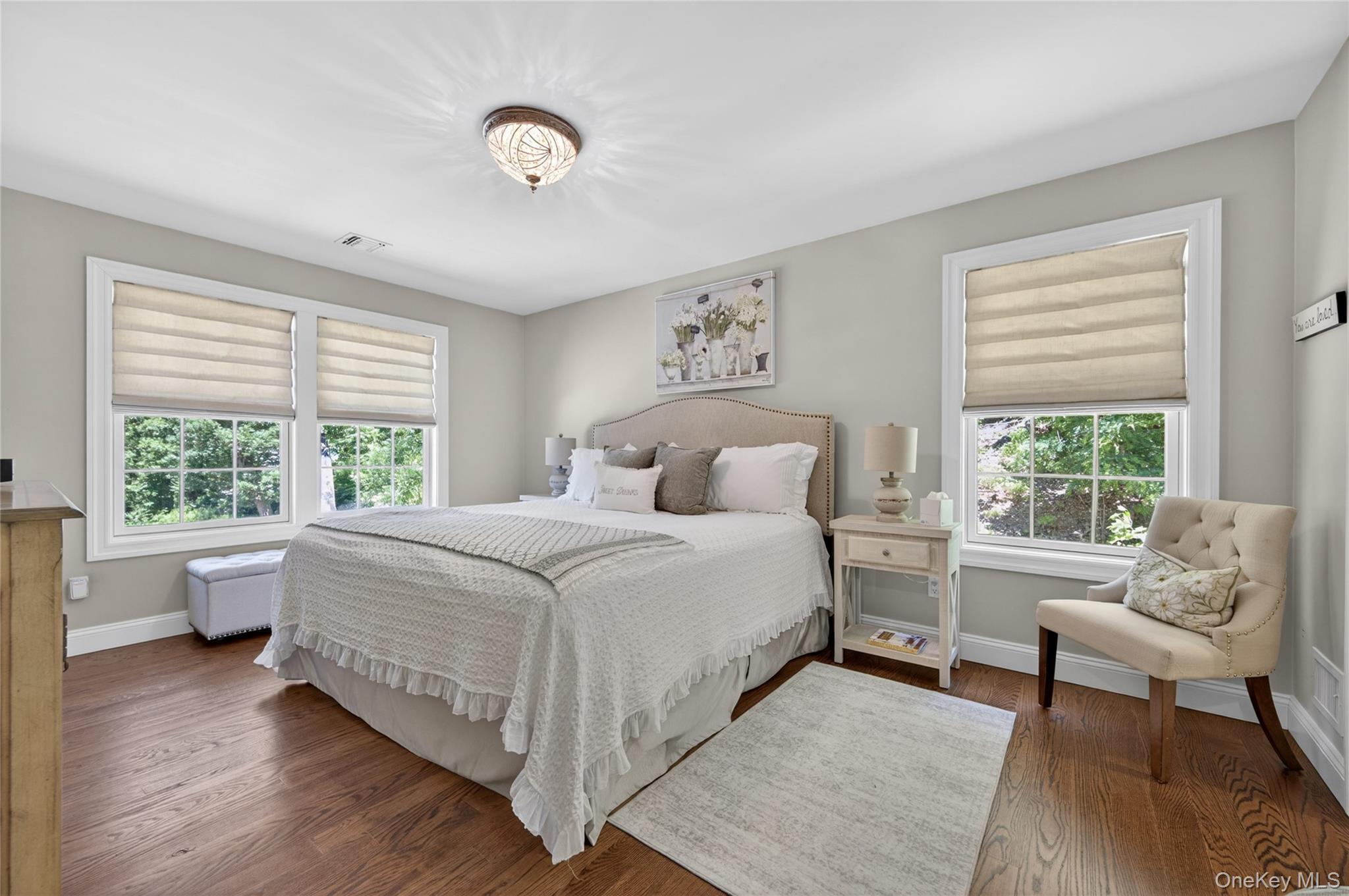 Single Family Harbor Road Suffolk County, NY 11724, MLS-1008198-28