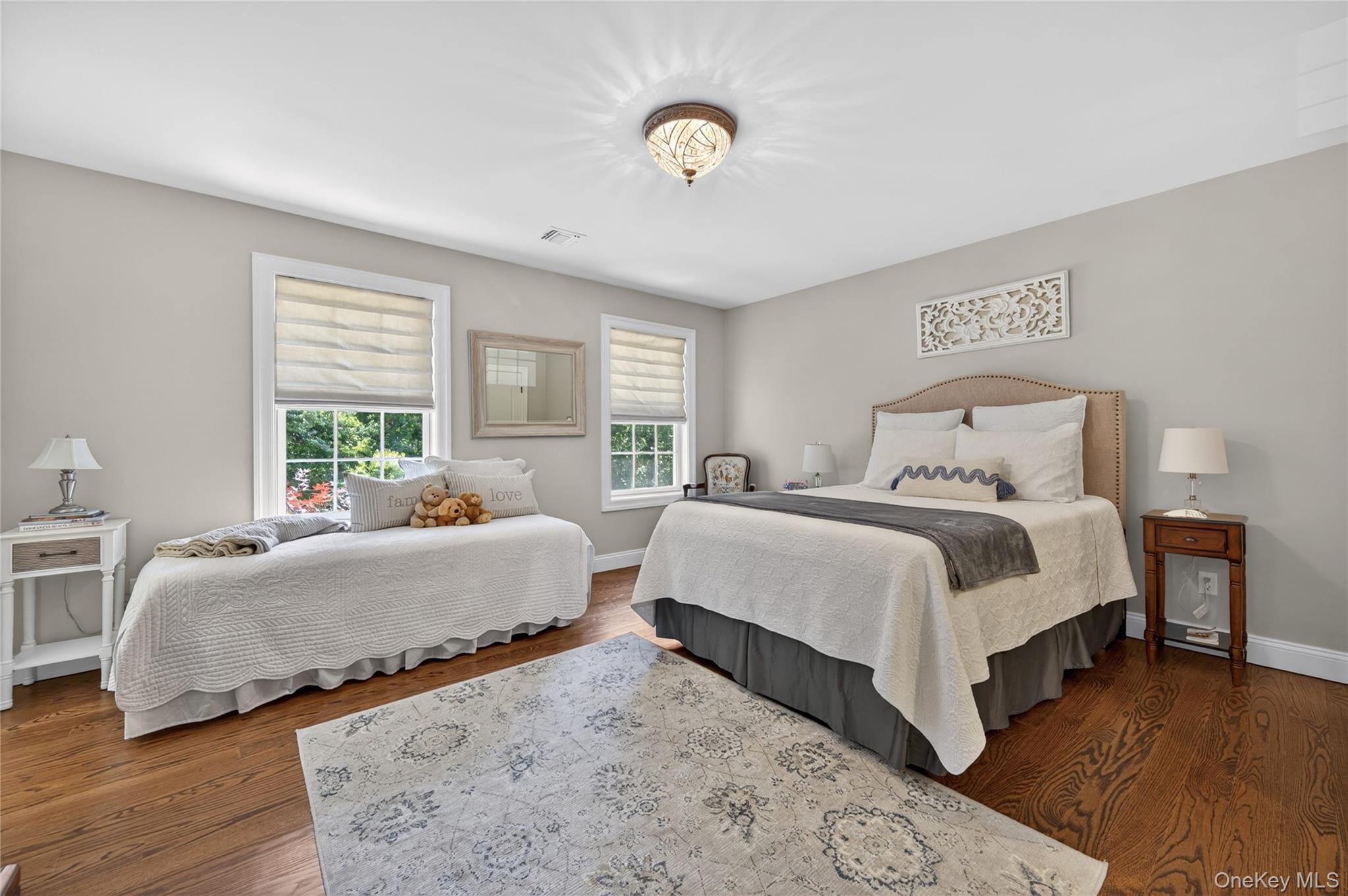 Single Family Harbor Road Suffolk County, NY 11724, MLS-1008198-29