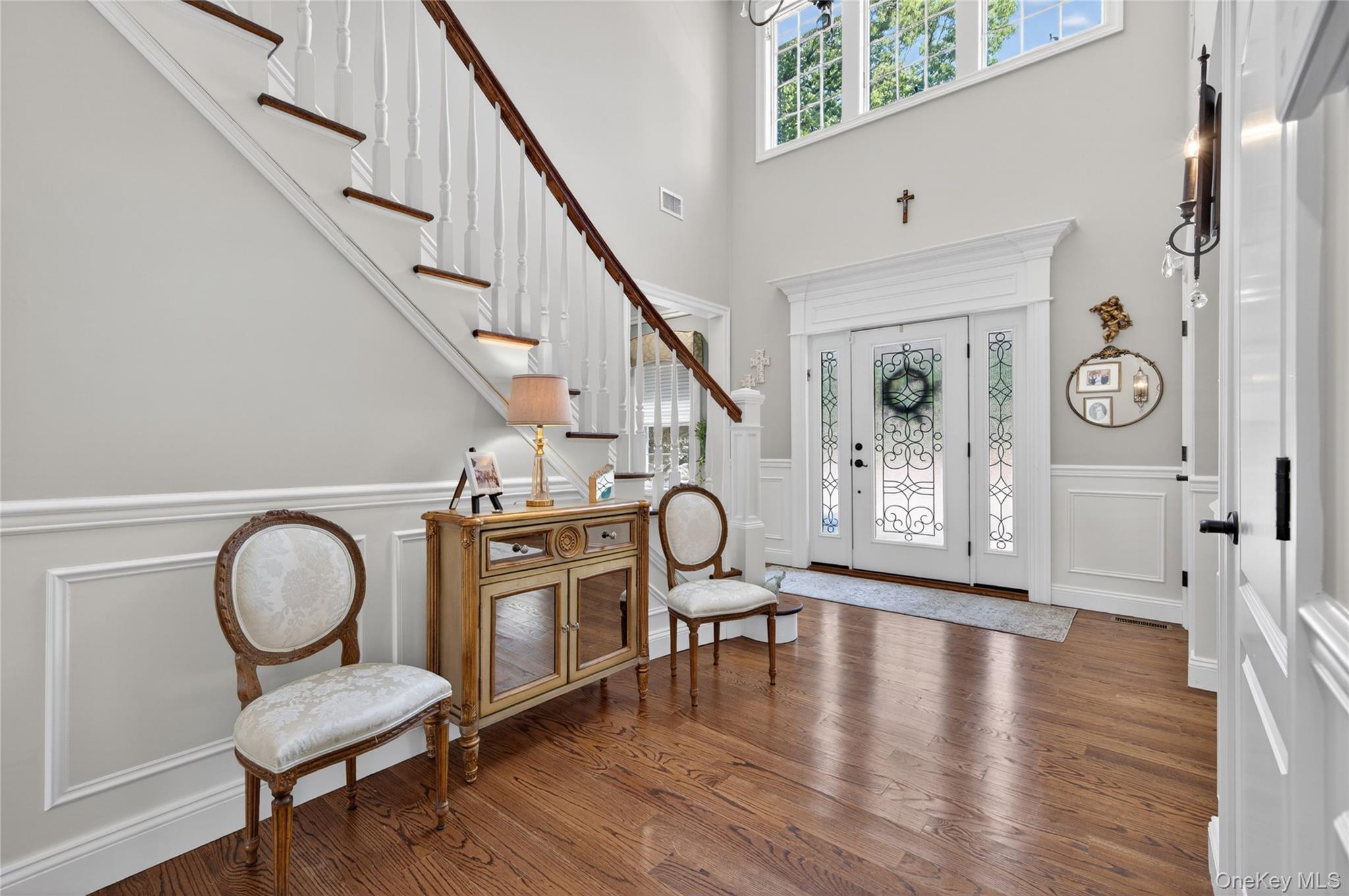 Single Family Harbor Road Suffolk County, NY 11724, MLS-1008198-3