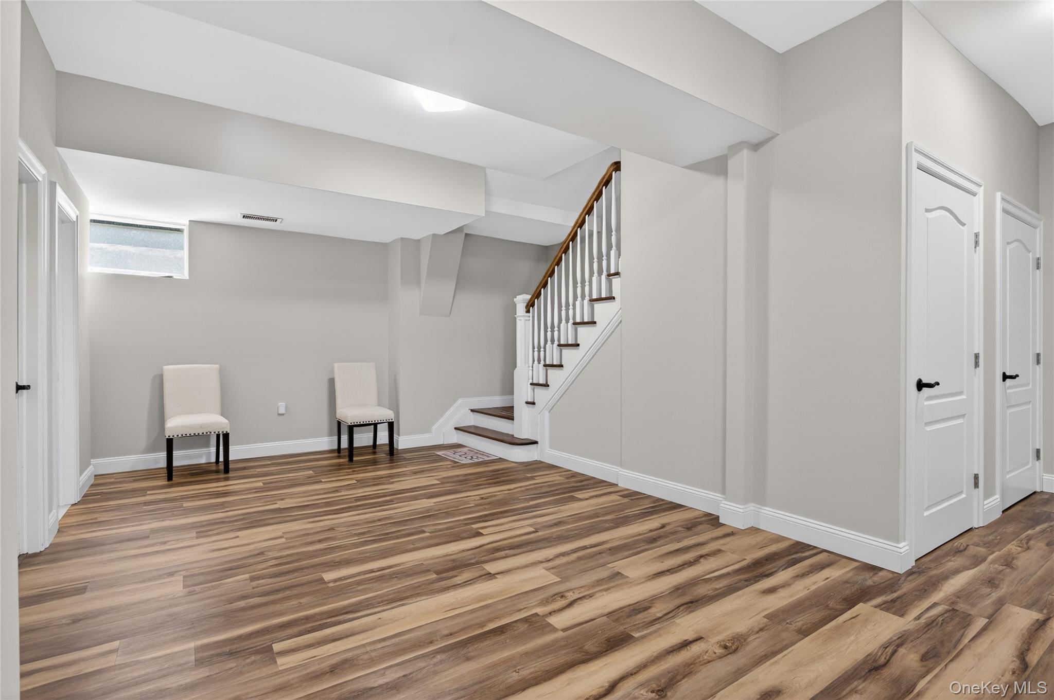 Single Family Harbor Road Suffolk County, NY 11724, MLS-1008198-32