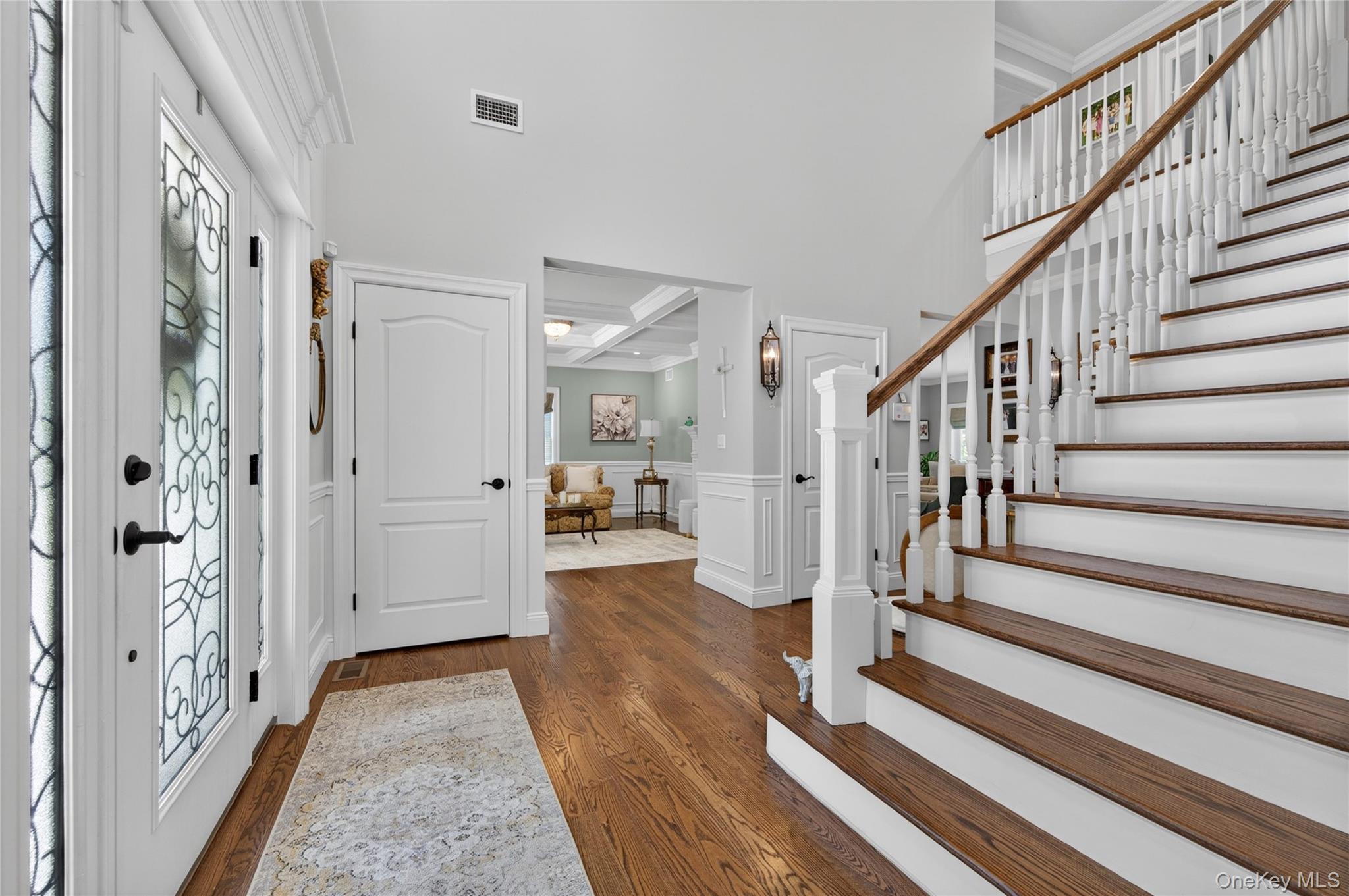 Single Family Harbor Road Suffolk County, NY 11724, MLS-1008198-4