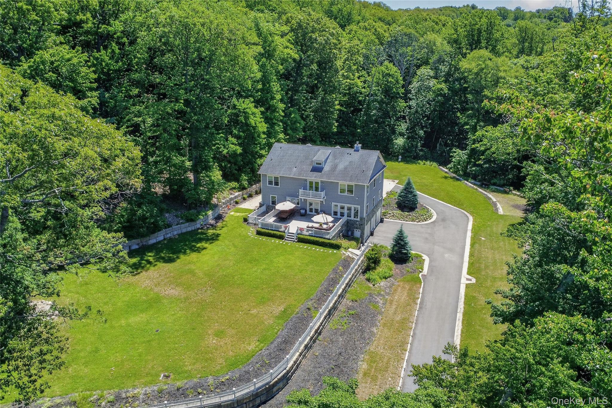 Single Family Harbor Road Suffolk County, NY 11724, MLS-1008198-41